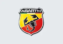 Abarth