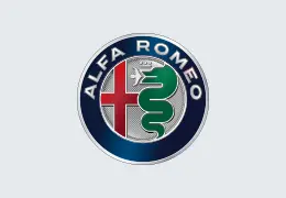 Alfa-Romeo
