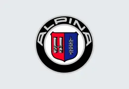 Alpina