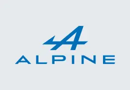 Alpine
