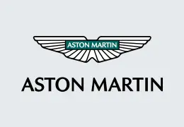 Aston-Martin