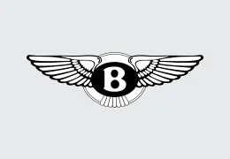 Bentley