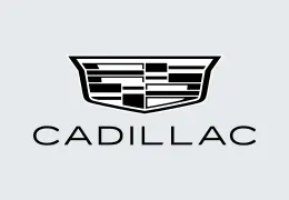 Cadillac