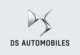 DS-Automobiles
