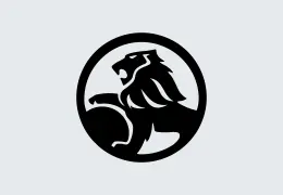 Holden