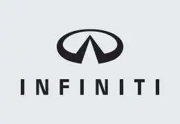 Infiniti