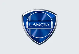Lancia