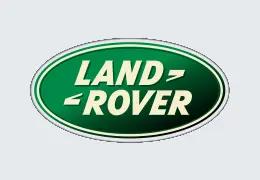 Land-Rover