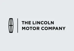 Lincoln