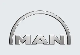 MAN