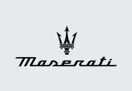 Maserati