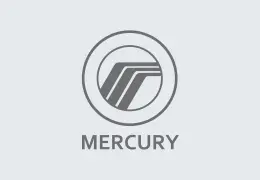 Mercury