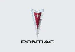 Pontiac