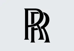 Rolls-Royce