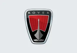 Rover