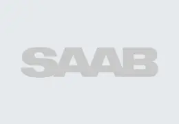 SAAB