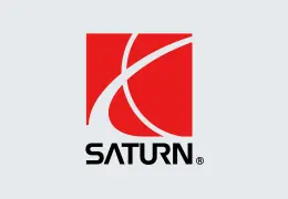 Saturn