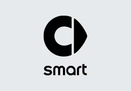 Smart