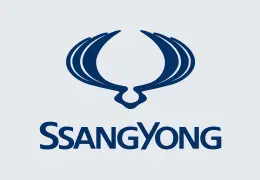 SsangYong