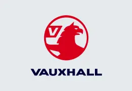 Vauxhall